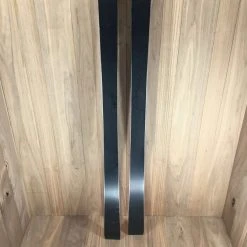 Volkl Race Tiger GS World Cup Skis 3 Volkl Race Tiger GS World Cup Skis