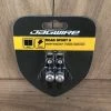 Jagwire Road Sport S Brake Pads Bike