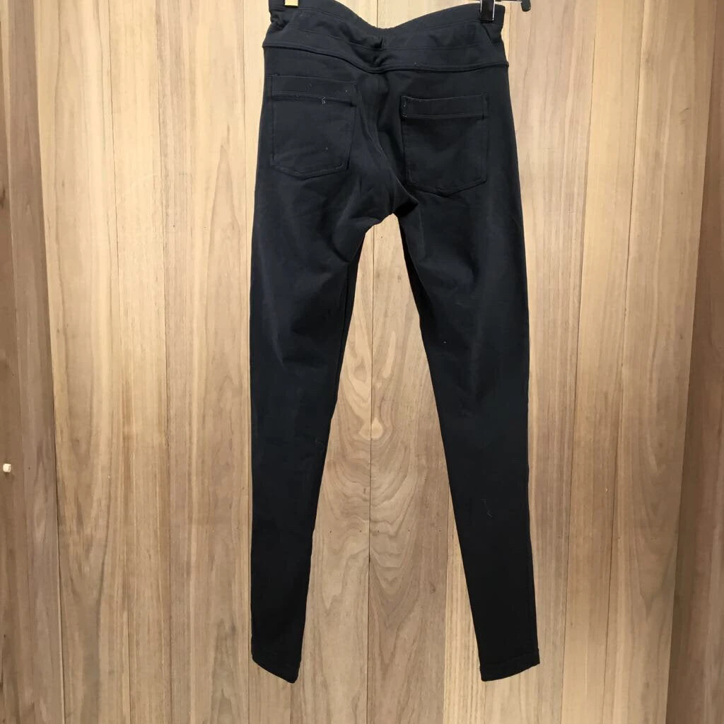 Kuhl Cotton Thermal Pants Kuhl Cotton Thermal Pants