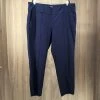 Outerwear And Clothing JoFit Pants