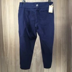 Outerwear And Clothing JoFit Pants