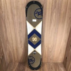 2016 Rossignol Experience Snowboard