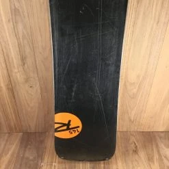 2016 Rossignol Experience Snowboard