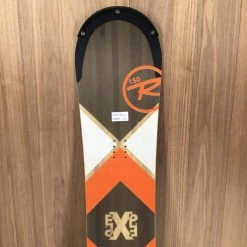 2016 Rossignol Experience Snowboard