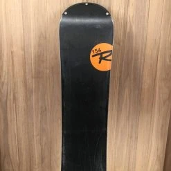2016 Rossignol Experience Snowboard