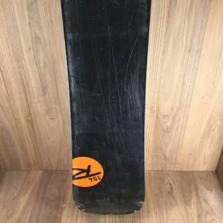 2016 Rossignol Experience Snowboard