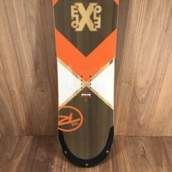 2016 Rossignol Experience Snowboard