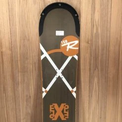 2016 Rossignol Experience Snowboard