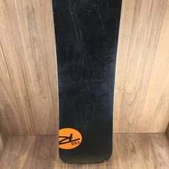 2016 Rossignol Experience Snowboard