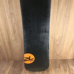 2016 Rossignol Experience Snowboard