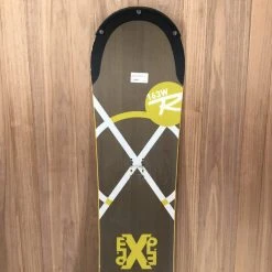 2016 Rossignol Experience Snowboard