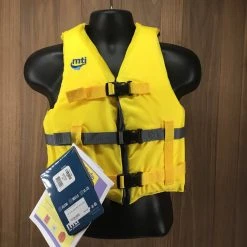 Water Sports MTI Livery Sport PFD