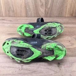 Northwave Hammer Jr Bike Shoes Stored 2 Northwave Hammer Jr Bike Shoes Stored