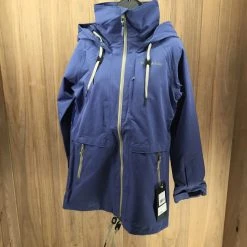 Armada W's Gypsum Jacket