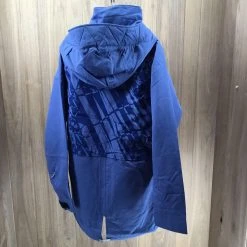 Armada W's Gypsum Jacket 3 Armada W's Gypsum Jacket