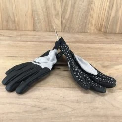 Armada Throttle Gloves Accessories