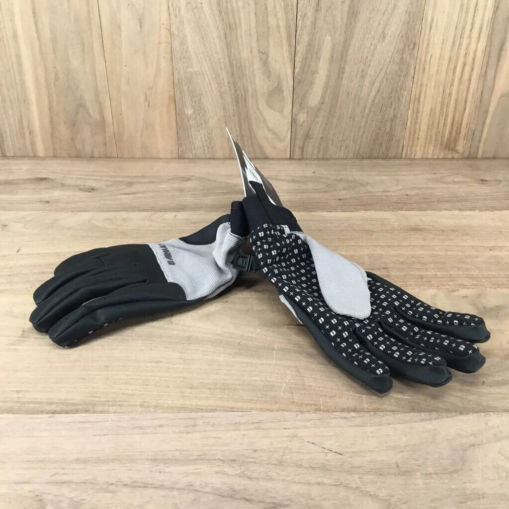 Armada Throttle Gloves Accessories Armada Throttle Gloves Accessories