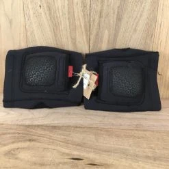 Pro-Tec Elbowpads Bike Protective Gear