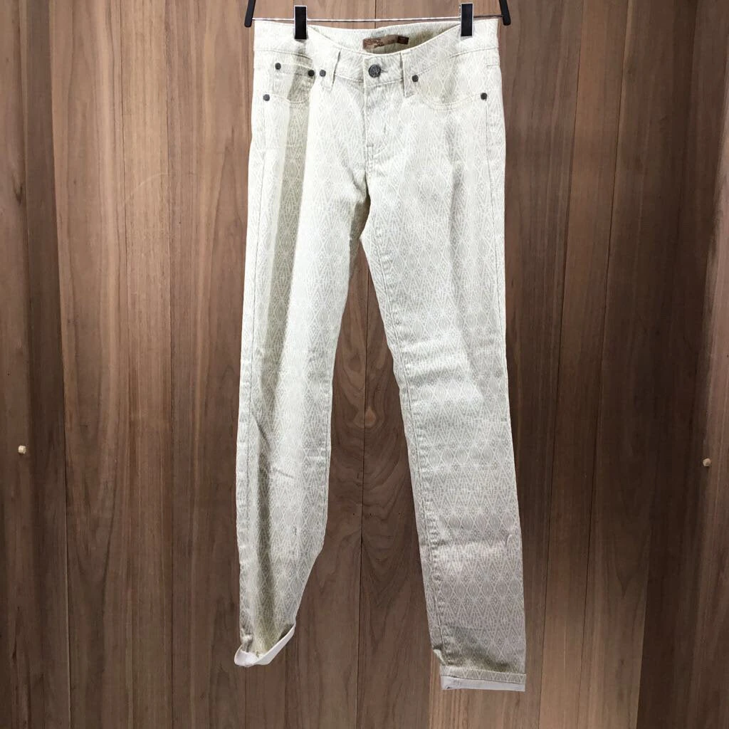 Prana Snake Pattern Jeans Outerwear And Clothing Prana Snake Pattern Jeans Outerwear And Clothing