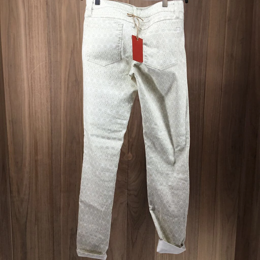 Prana Snake Pattern Jeans Outerwear And Clothing Prana Snake Pattern Jeans Outerwear And Clothing