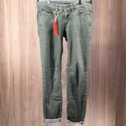 Prana Snake Pattern Jeans Outerwear And Clothing 2 Prana Snake Pattern Jeans Outerwear And Clothing