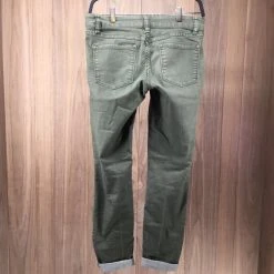 Prana Snake Pattern Jeans Outerwear And Clothing 3 Prana Snake Pattern Jeans Outerwear And Clothing