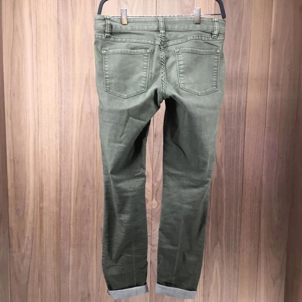 Prana Snake Pattern Jeans Outerwear And Clothing Prana Snake Pattern Jeans Outerwear And Clothing