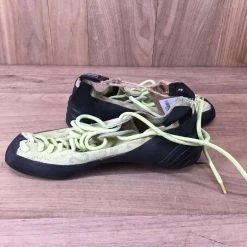 Mad Rock Climbing Shoes Hike, Run & Climb