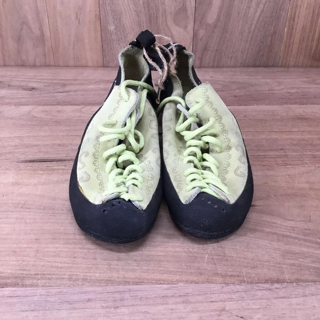 Mad Rock Climbing Shoes Hike, Run & Climb Mad Rock Climbing Shoes Hike, Run & Climb