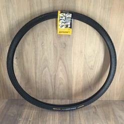 Continental Ride Tour Urban Tires Bike