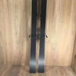 Nordica Dobermann GS Jr Ski