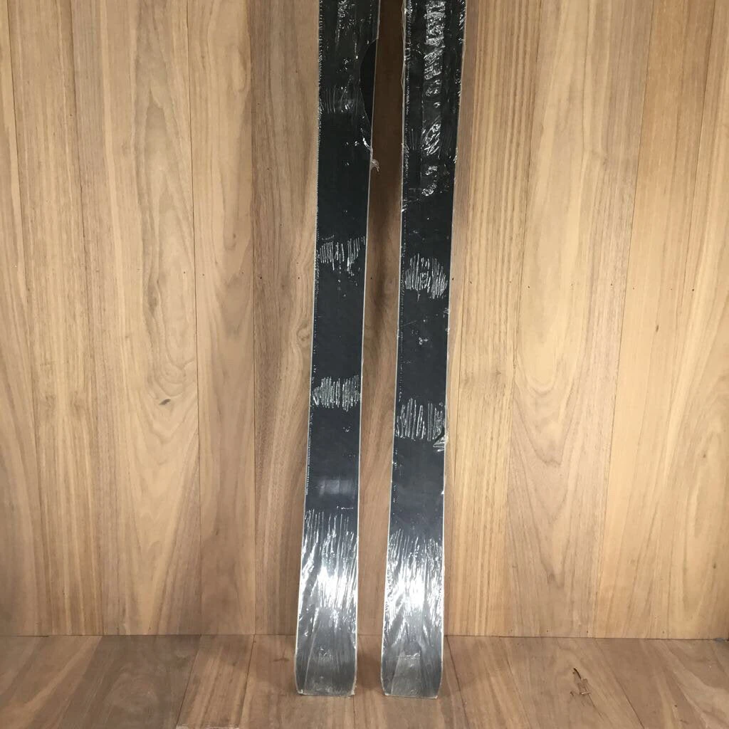 Rossignol World Cup GS Pro Ski Rossignol World Cup GS Pro Ski