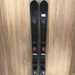Ski 2020 Dynastar Speed Zone 4X4 82 Pro W/ Look SPX 12