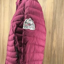 Odd Molly W's Downfall Jacet