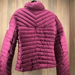 Odd Molly W's Downfall Jacet