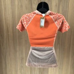 Lifestyle Tops Johaug W's T-Shirt