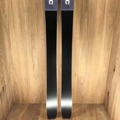 2021 Atomic Backland 98 W