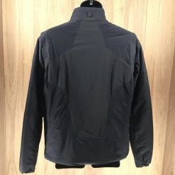 Outerwear And Clothing KJUS M's 7Sphere Alpha Jacket