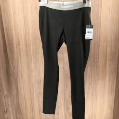 Base Layers Armada Haven Base Layer Pants