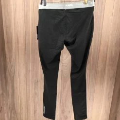 Base Layers Armada Haven Base Layer Pants