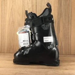 Nordica Speedmachine Elite 130 Ski