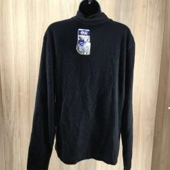 Picture Organic Picture Earthen Shirt