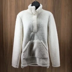 Odd Molly Sugar Coat Jacket