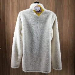 Odd Molly Sugar Coat Jacket