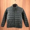 Lone Pine Gear Exchange Outerwear And Clothing Patagonia Boy's Down Sweater