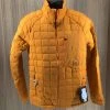 Insulated Jackets Burton AK BK Lite Insulated Jacket