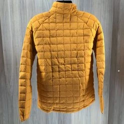 Insulated Jackets Burton AK BK Lite Insulated Jacket