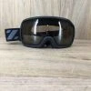 Accessories Zeal Optics Fargo Dark Knight Goggles