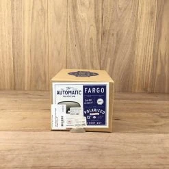 Accessories Zeal Optics Fargo Dark Knight Goggles