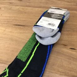 Fox River Navy Snow Pass Socks 3 Fox River Navy Snow Pass Socks